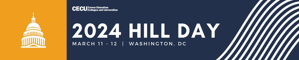 Hill Day 2024 Banner New Website 1247x250 